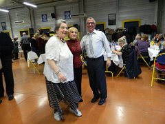 AOBR 2016 01 17 MARSEILLE GATEAU DES ROIS ET LES VOEUX  (35)